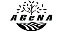 AGeNa - Spécialiste des vergers - Noisetiers - Rendement optimal noisettes 