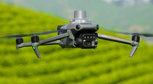 AGeNA 4.0 La haute technologie pour vos vergers de noisetiers