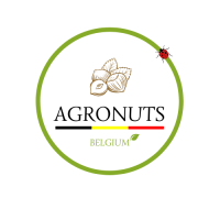 AgroNuts - Spécialiste belge de la noisette
