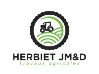 Herbiet JM & D - partenaire travaux agricoles