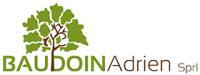 Adrien Baudoin sprl
