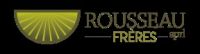 Rousseau Frères
