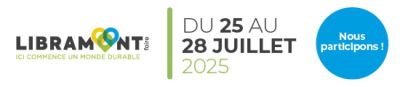 Foire de Libramont