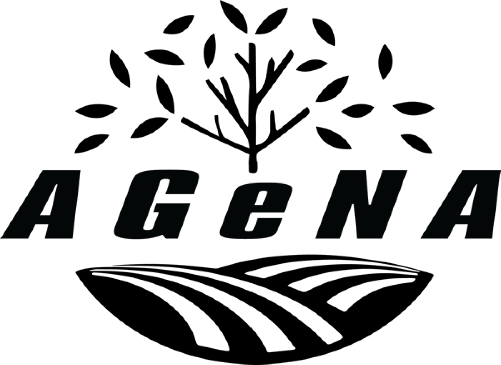 Nouveau site Internet