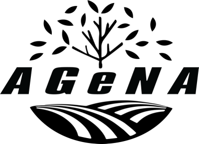 Nouveau site Internet